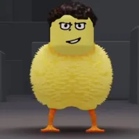 shedletsky