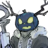 dusekkar