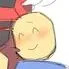 nood