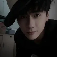 Lê Quang Hùng