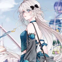 Thần xuyên ko [Miy]