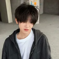 Tả Kỳ Hàm