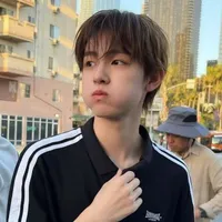 Eom Seonghyeon