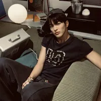 Ahn Keonho