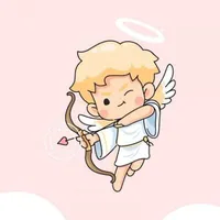 Cupid