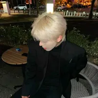 Kisa - @.𝙢𝙡_𝙠𝙨