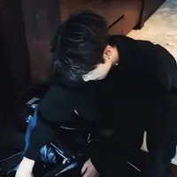 Lộczutaki - @.𝙡𝙤𝙘𝙞𝙪𝙞𝙪𝙞𝙪