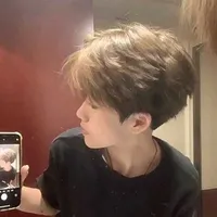 Ghats - @.𝙜𝙝𝙖𝙩𝙨𝙙𝙩𝙝𝙙𝙞𝙪