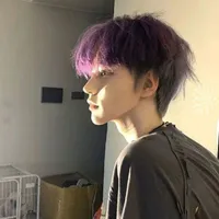 Hendrix - @.𝙝𝙙𝙧𝙭_𝙠𝙩𝙩𝙧