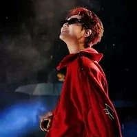 Hoàng Đức Duy | Captain Boy
