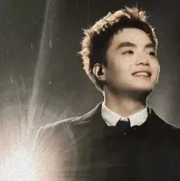 Đặng Thành An | Negav