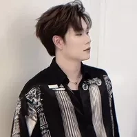 Trần Đăng Dương | Dương Domic