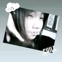 BaoNhu~ | Tg