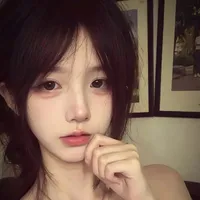 Trần Như Quỳnh