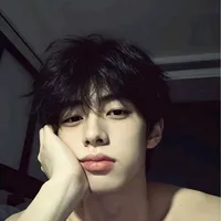 Đỗ Huy Hoàng