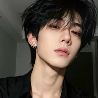Quách Bạch Huy