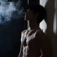 Quách Kiến Phong(ba nam9)