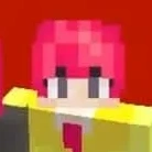 hiha