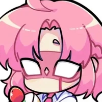 hiha alpha