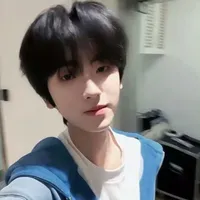 Tả Kỳ Hàm - sao đỏ