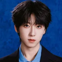 Dương Bác Văn -  Trùm trường