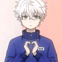 tác giả hay lười🥰