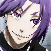 Mikage Reo