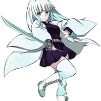 awazumi iumin
