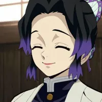 shinobu