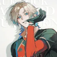 Kaiser Michael[E]
