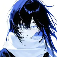 Nanashi(trước khi xuyên)