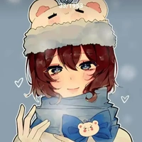 mèo simmy
