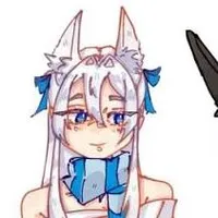 yuki