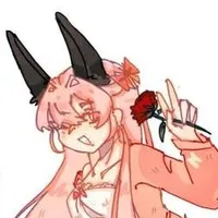 yui mochi