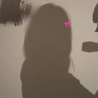 Junne ( em kijay)