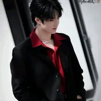Lưu Diệu Văn–DV