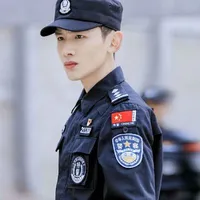 Tạ Thu Thành–Trợ Lý của Anh