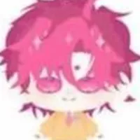 Hiha_Chobi