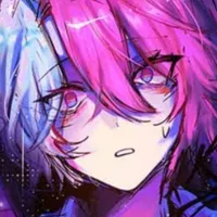 Hiha_The blue
