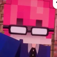 Hiha_Killer