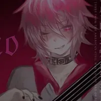 Hiha_Emo