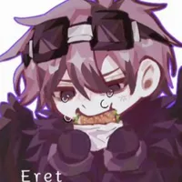 Hiha_Crow