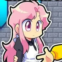 Hihe_Chobi