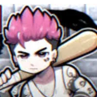 Hiha_yangho