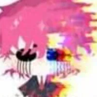 Hiha_h1h4 Glitch