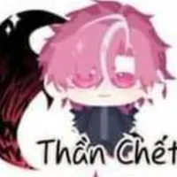 Hiha_thần chết