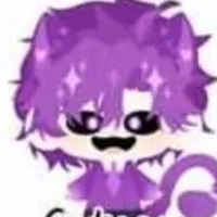 Hiha_Catnap