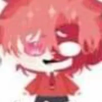 Hiha_MTD