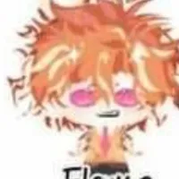 Hiha_Flame