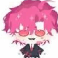 Hiha_h1h4